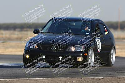 media/Oct-19-2024-Speed Ventures (Sat) [[2b24c230c9]]/Black/Session 1 (Sweeper)/